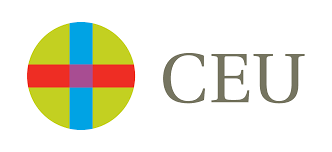 logotipo CEU